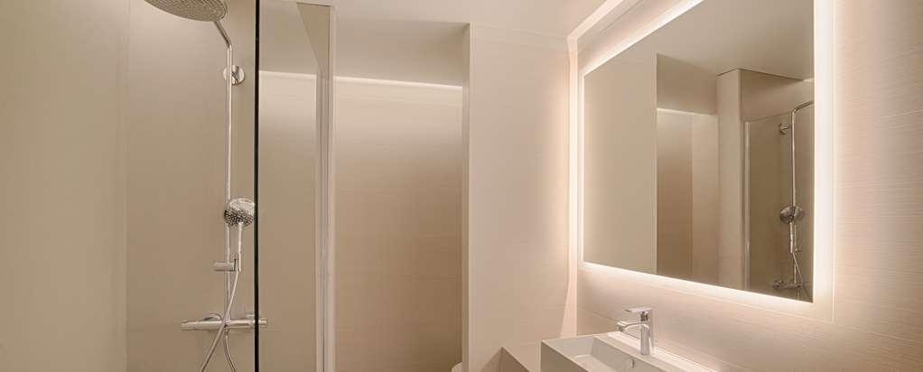 Hotel NH Milano Touring (Mailand)