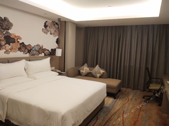 MIZPARTON HOTEL (Jiangmen)
