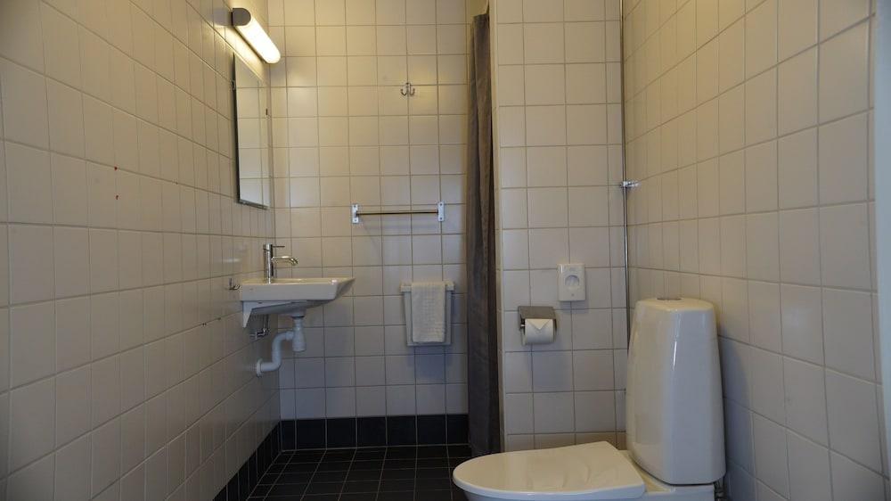 Hotel Le Mat B&B Göteborg City