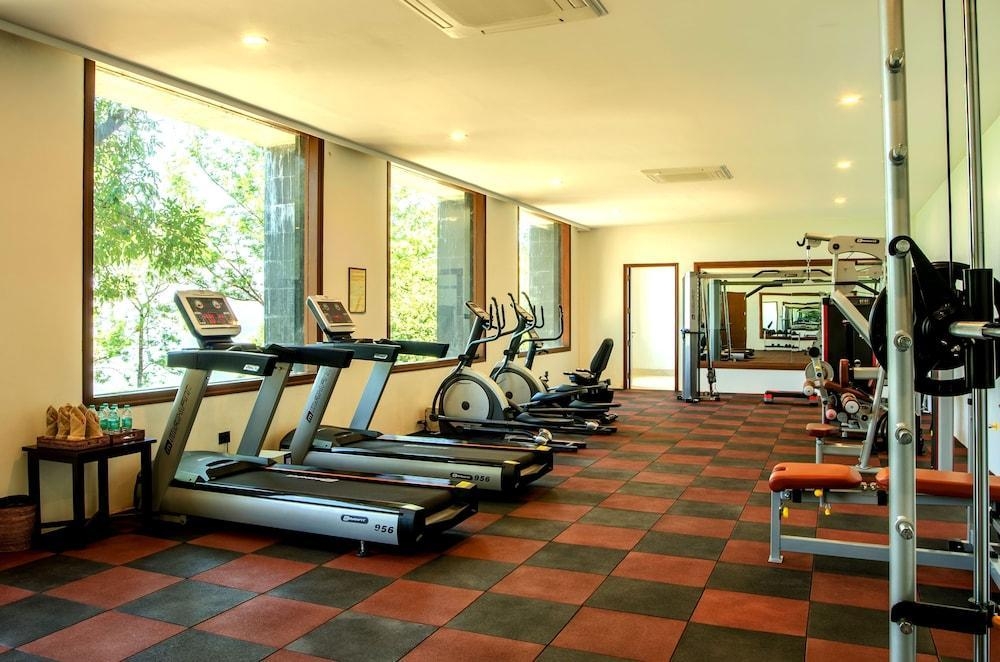 Chikmagalur Trivik Hotels & Resorts (Chikmagalur                        )