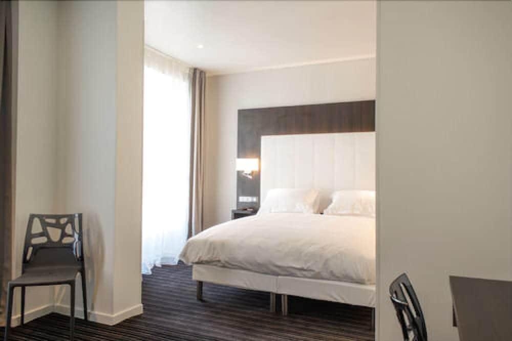 Hôtel 66 (Nizza)