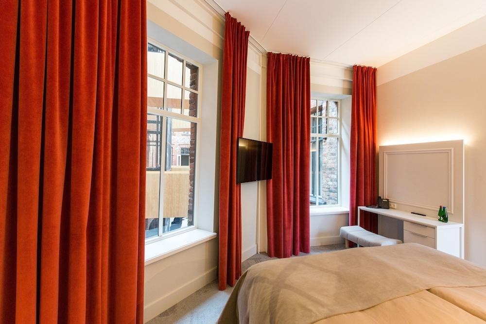 Park Hotell Viljandi