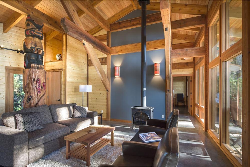 Hotel Wya Point Resort (Clakamucus 2)