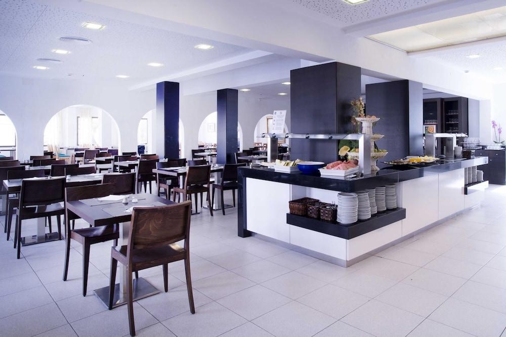 Gavimar Ariel Chico Hotel and Apartments (Santanyí)