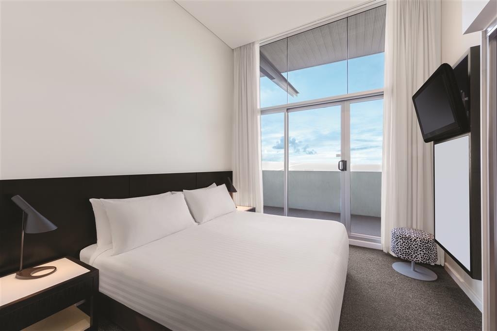 Hotel Adina Perth