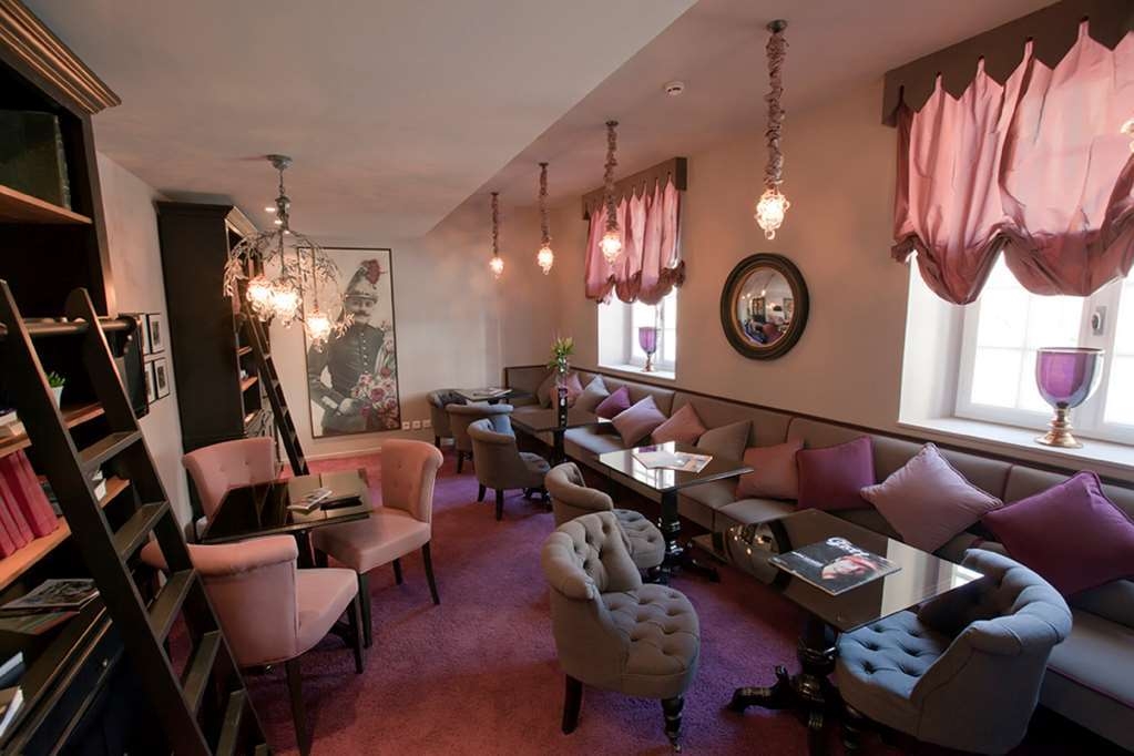 Best Western Plus Hotel Le Donjon Carcassonne prenota a ...