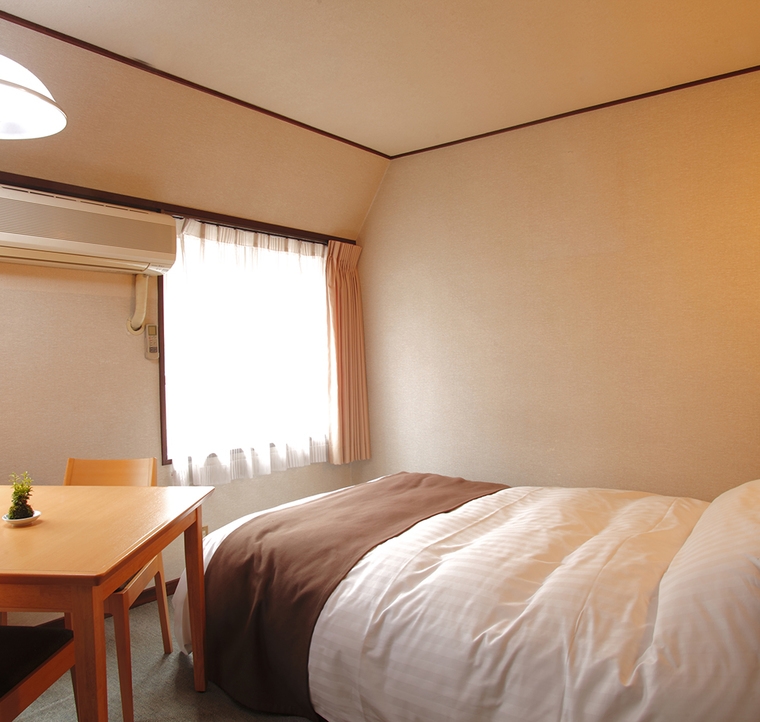 Hotel (RYOKAN) Ryokan Seiryu (Takayama-shi)
