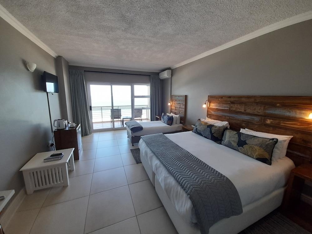 Diaz Hotel & Resort (Mossel Bay)