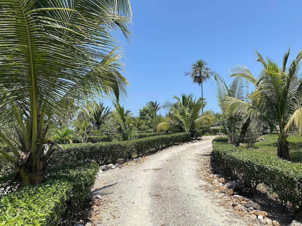 Hotel Dream Valley Belize 3 HRS star hotel in Teakettle Village (Cayo