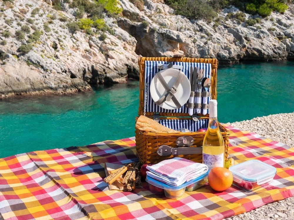 Castelli Hotel Adults Only - All Inclusive (Zakynthos)
