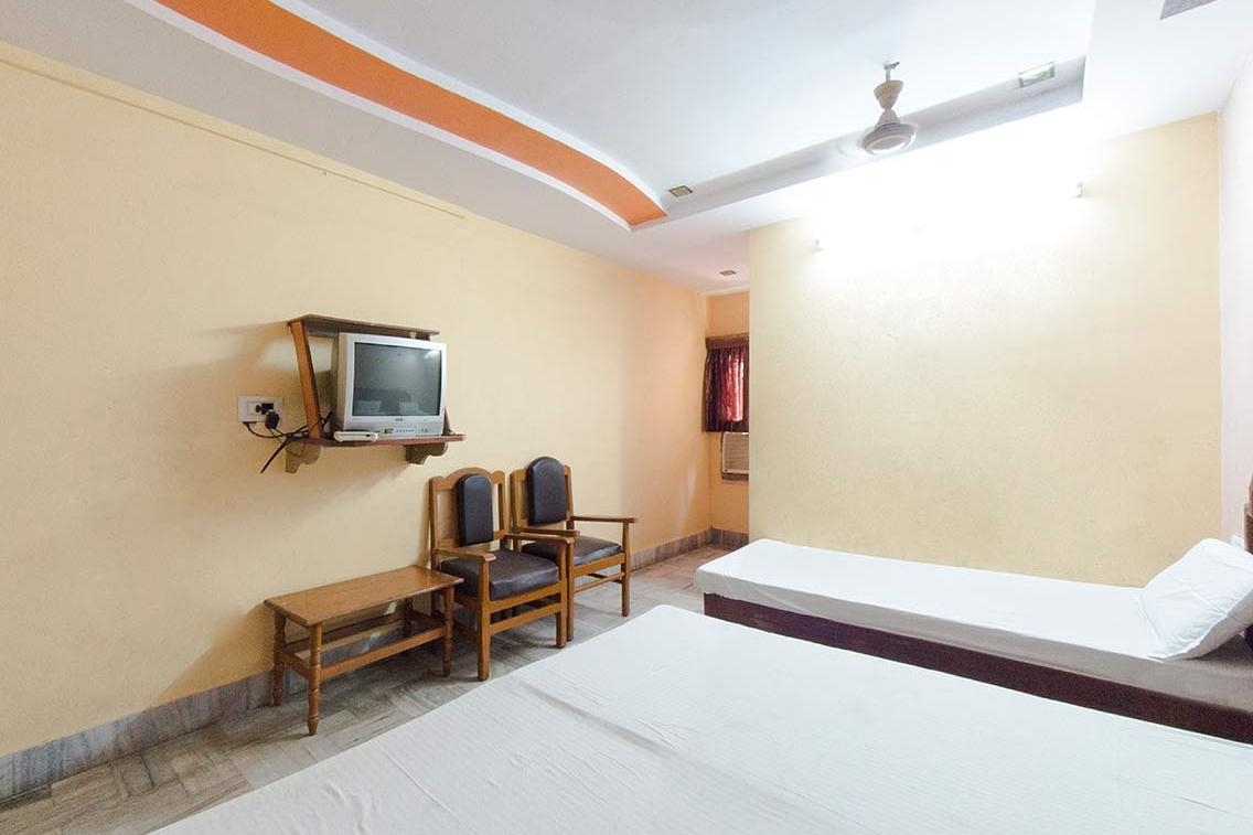 Hotel Jaipur (Vishakhapatnam)