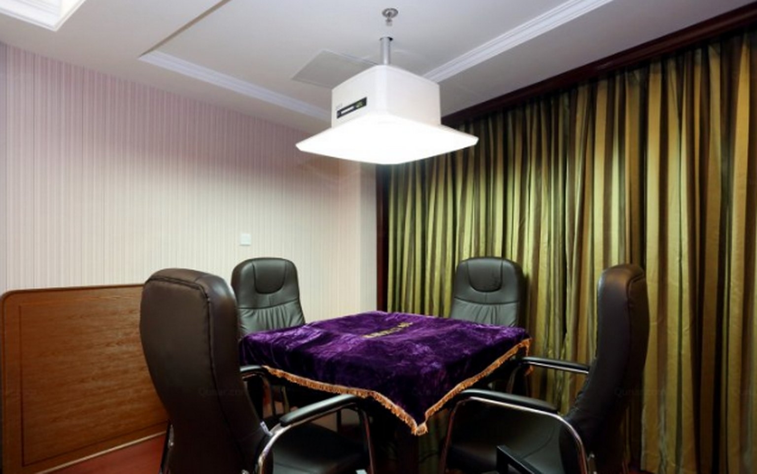 Vienna Hotel Changsha Hyde Park(Domestic Only)
