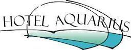 Hotel Aquarius (Norden - Norddeich)