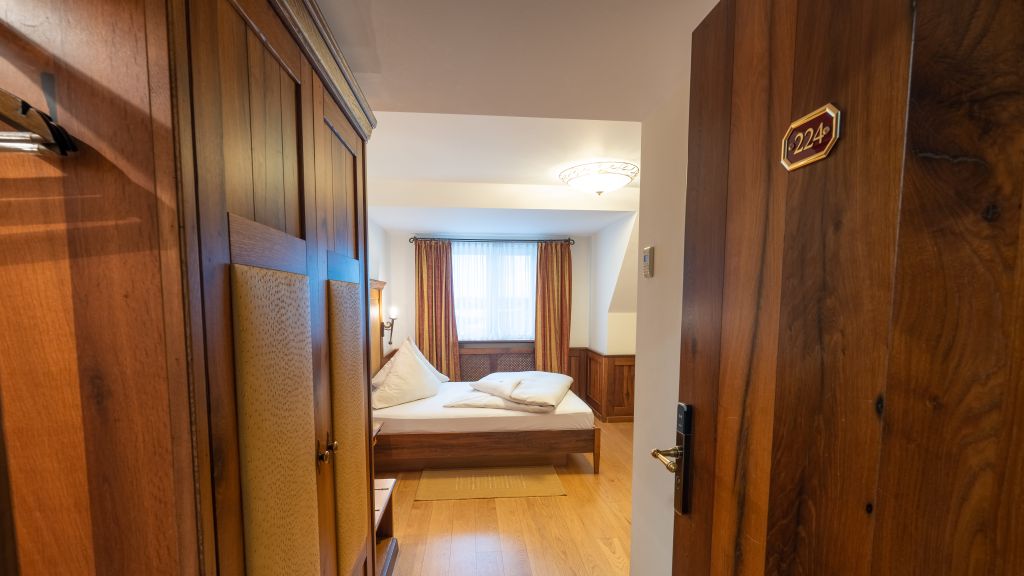 Sterne Hotel Ulm Sterne Hotel Ulm