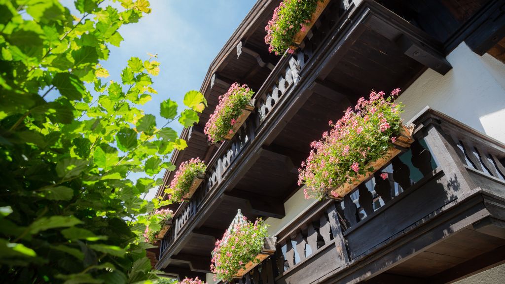 Bio Design Boutique Hotel Landhaus St Georg Bio Design Boutique Hotel Landhaus St Georg