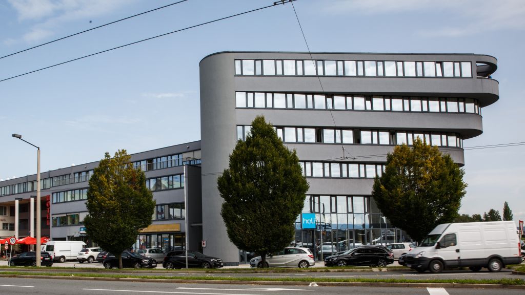 Sterne Hotel Salzburg Stadt Sterne Hotel Salzburg Stadt