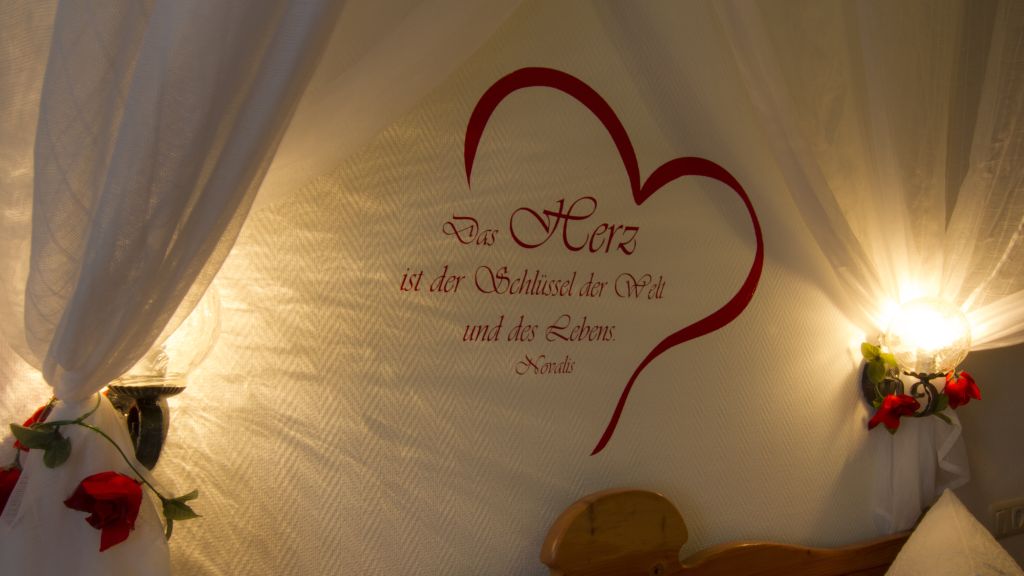 Waldruh Kur Wellnesshotel Bad Kohlgrub 3 Stars Hotel - 