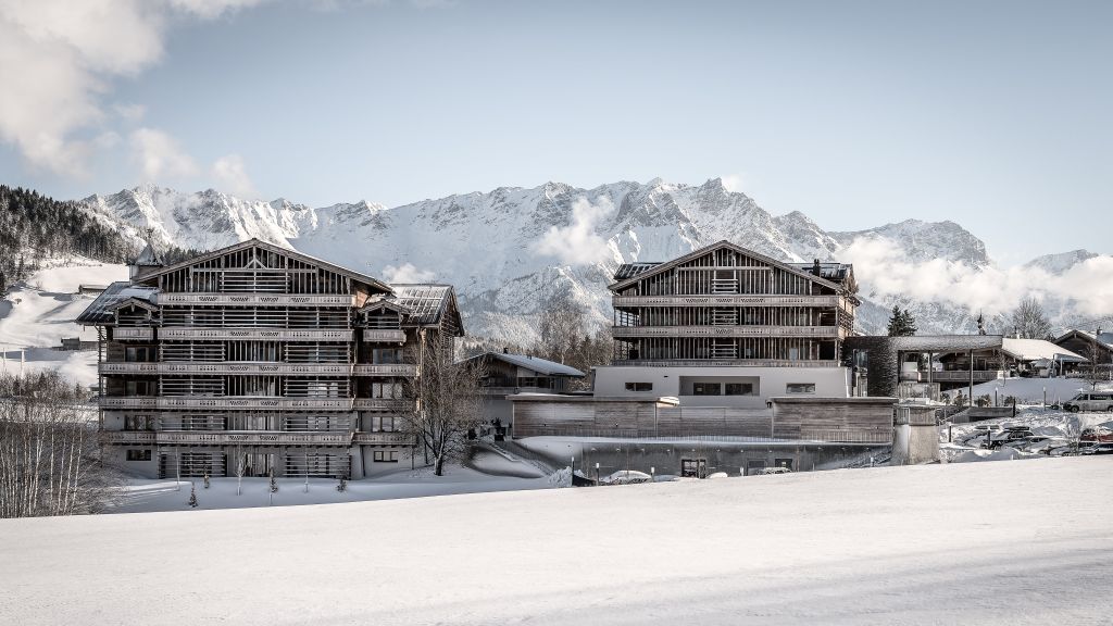 Hotels Leogang Sterne Hotels Leogang Sterne