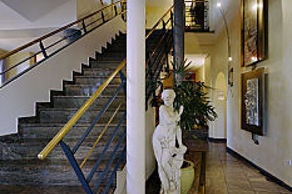Gift card for Hotel Lindauer Hof Gift card for Hotel Lindauer Hof