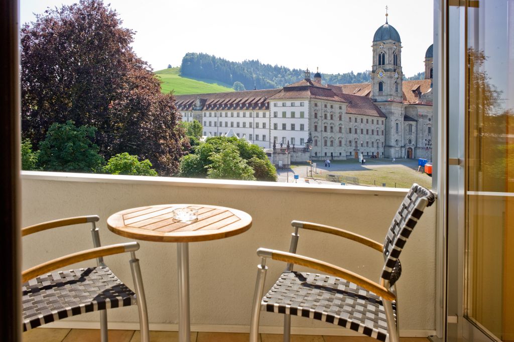 Gift card for Hotel Drei Könige