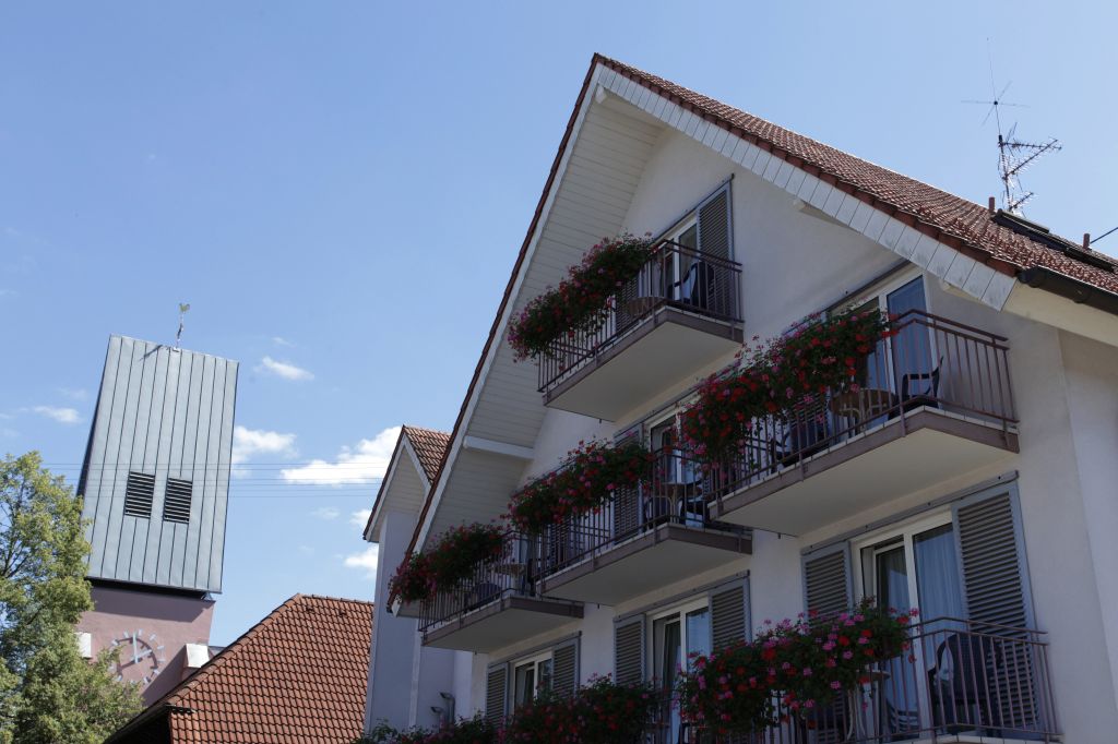 Gift card for Hotel & Gasthaus Löwen
