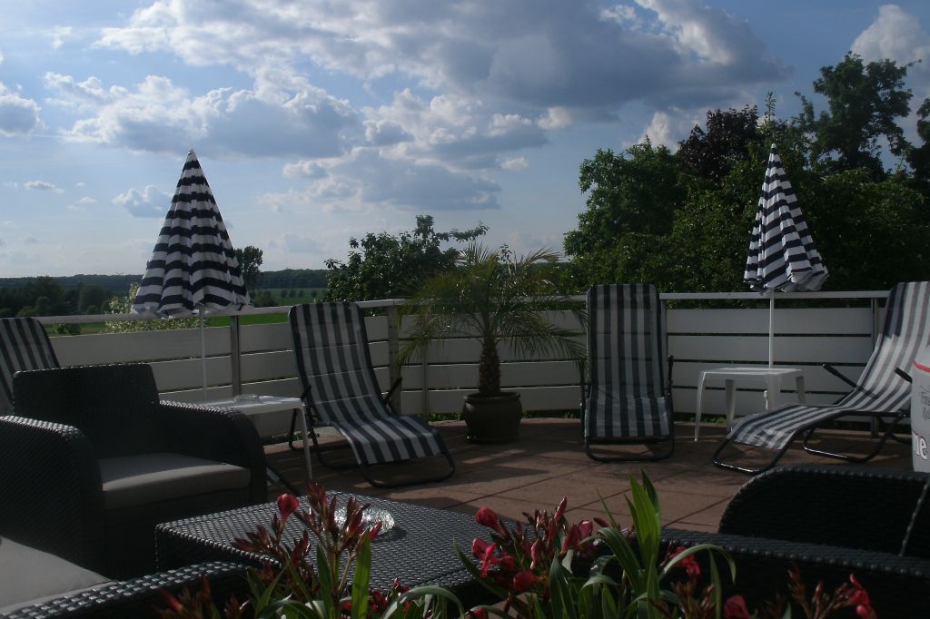 Gift card for Hotel Hennies Hannover Sehnde