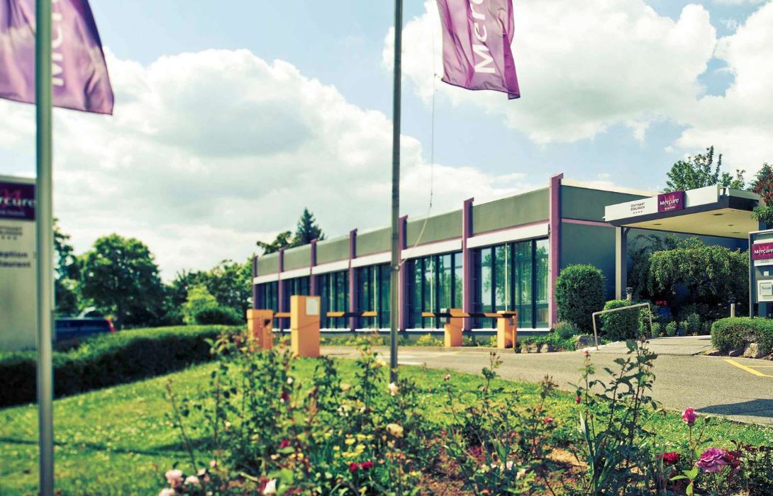 28++ Mercedes benz boeblingen hulb service