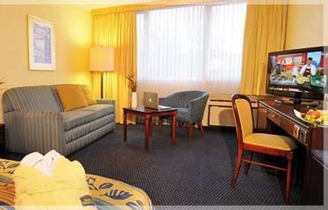 hotel best western leoso ludwigshafen in ludwigshafen am rhein hotel de
