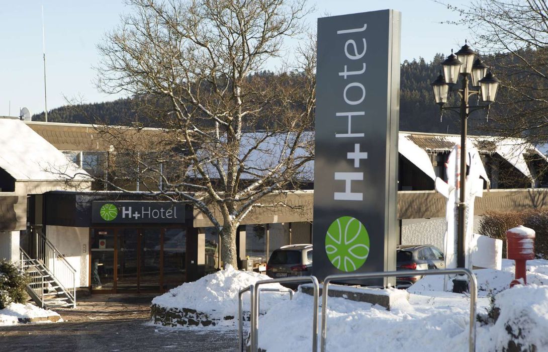 h hotel willingen hotel de