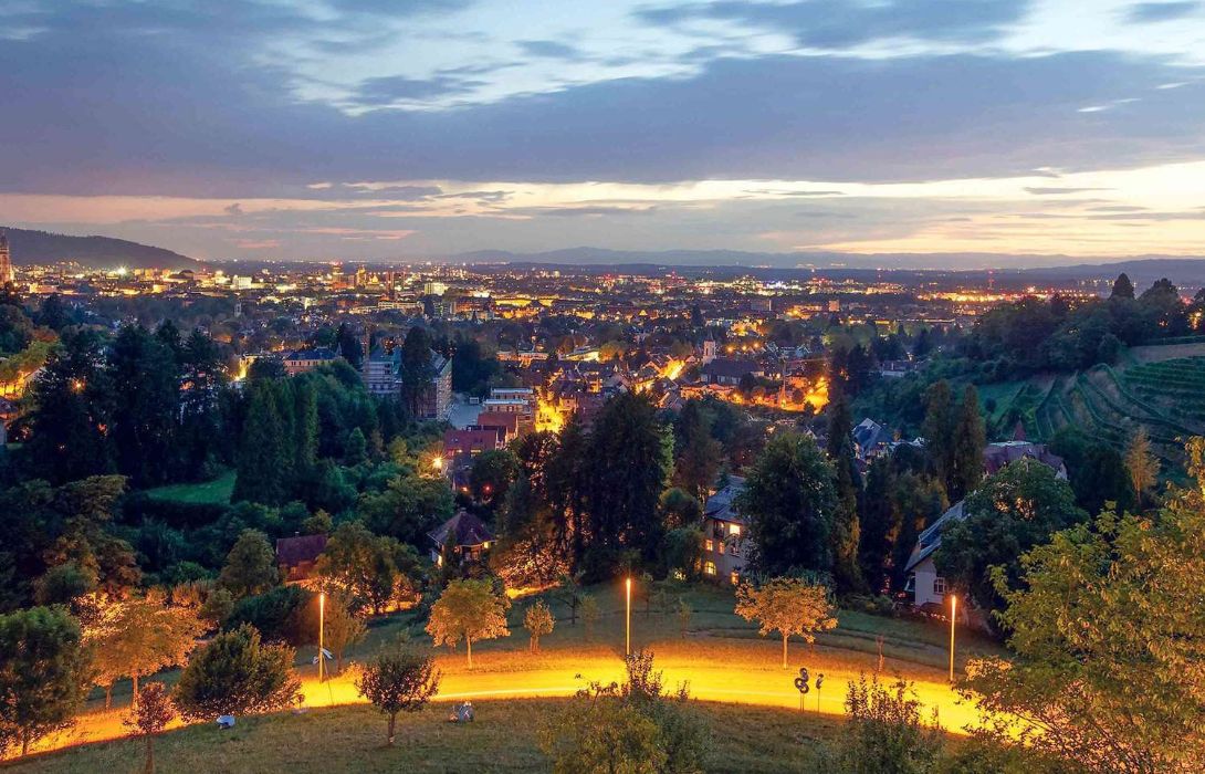 Mercure Hotel Panorama Freiburg Freiburg Im Breisgau Great Prices At Hotel Info Looking for mercure hotel panorama freiburg, a 4 star hotel in freiburg im breisgau? mercure hotel panorama freiburg