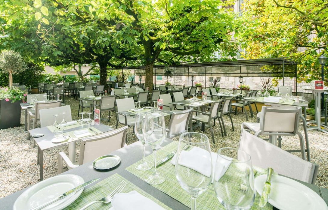 best western plus hotel mirabeau lausanne great prices at hotel info