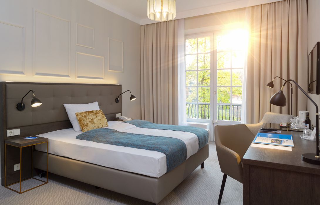 pk parkhotel kurhaus bad kreuznach great prices at hotel info