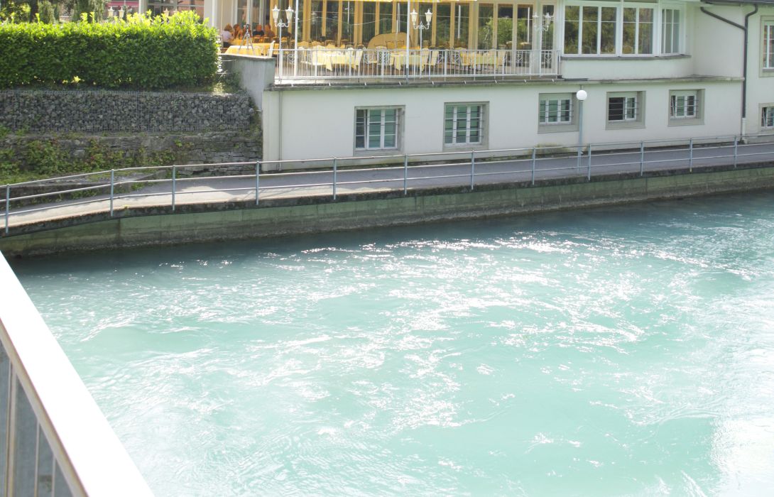 Lindner Grand Hotel Beau Rivage Interlaken Great Prices At Hotel Info