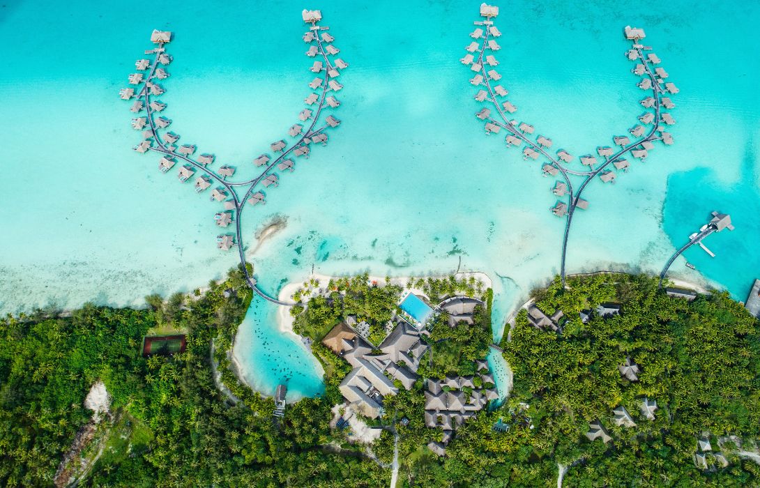 Intercontinental Hotels Bora Bora Resort Thalasso Spa Tahiti Great Prices At Hotel Info Intercontinental Hotels Bora Bora Resort Thalasso Spa Tahiti Great Prices At Hotel Info