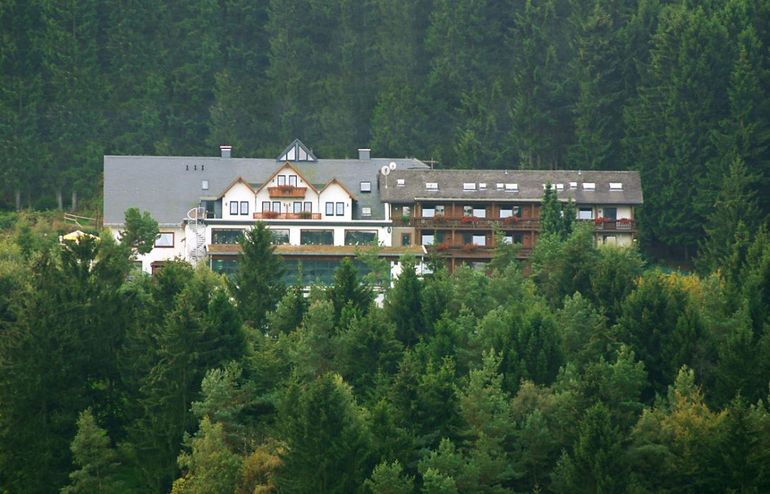 wald hotel willingen great prices at hotel info