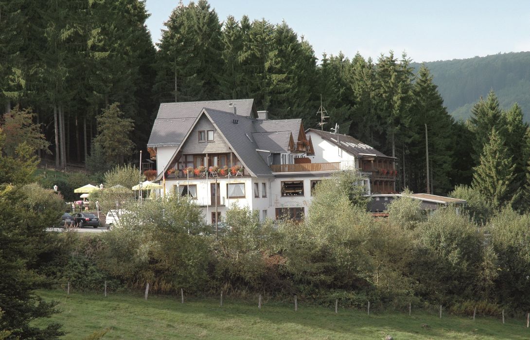 wald hotel willingen great prices at hotel info
