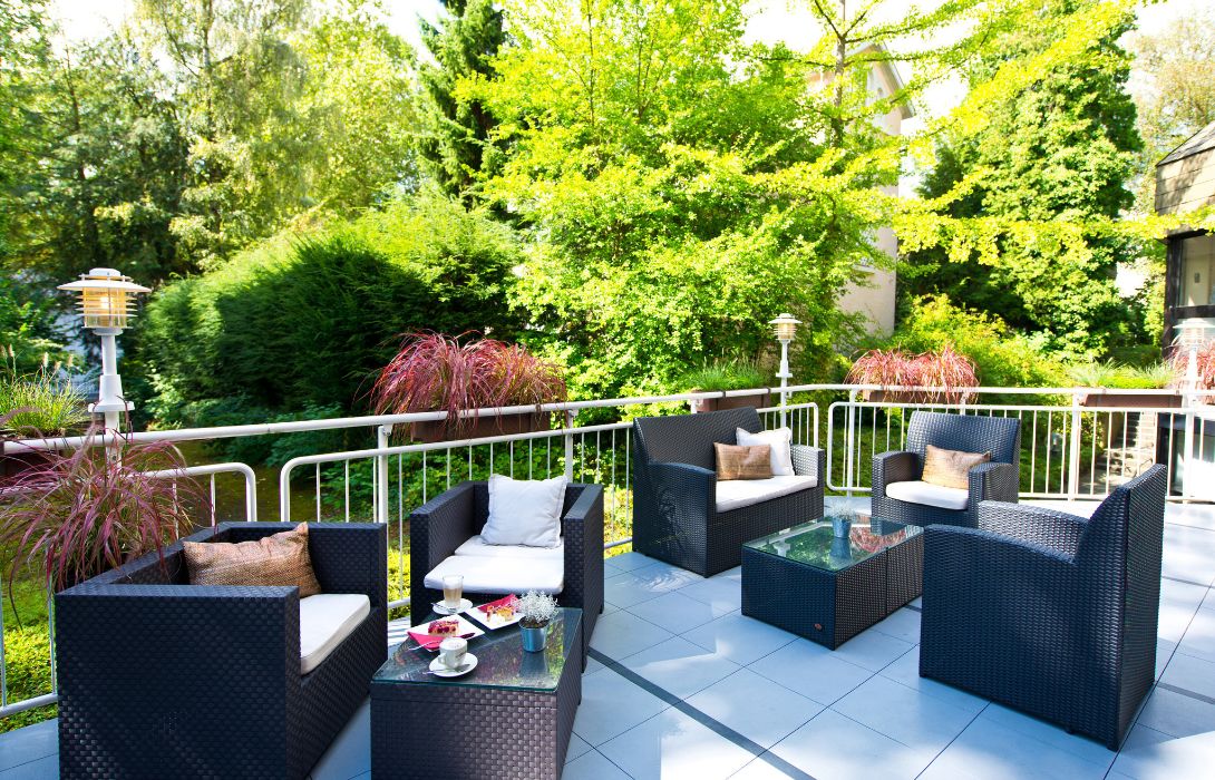 leonardo royal hotel baden baden hotel de