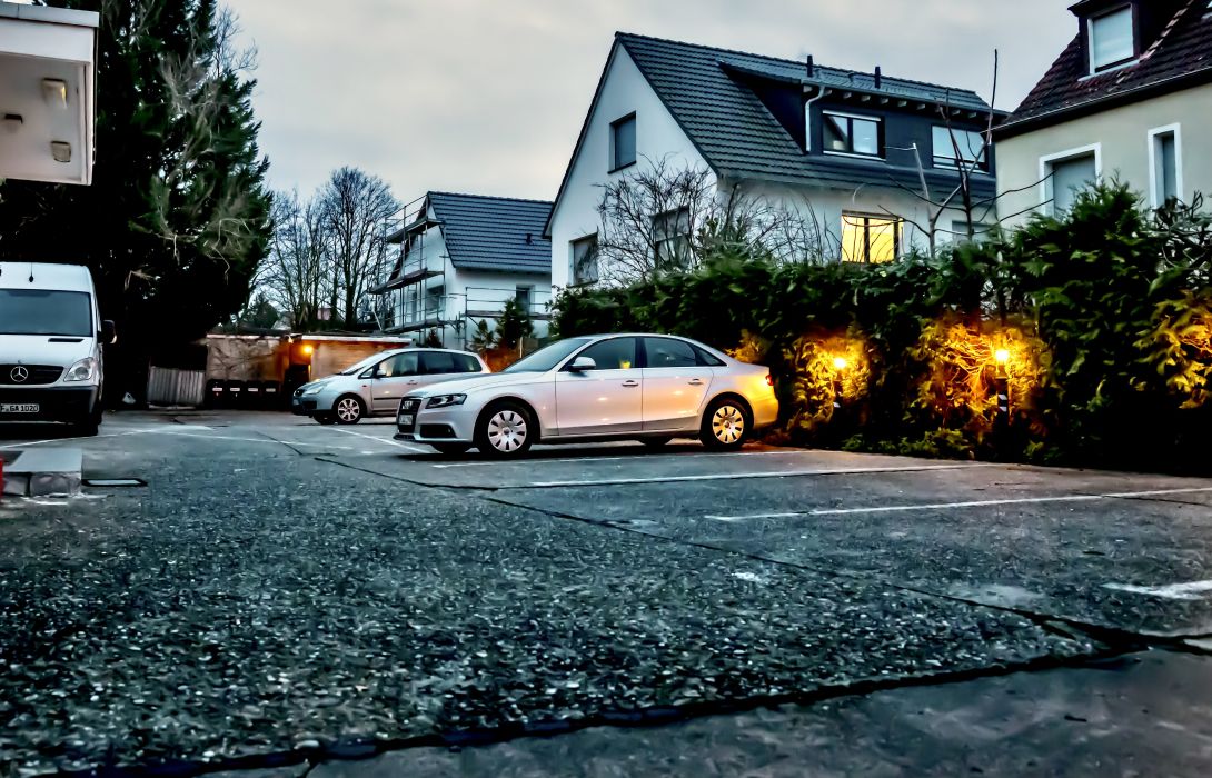 parkhotel lindenhof in offenbach am main hotel de