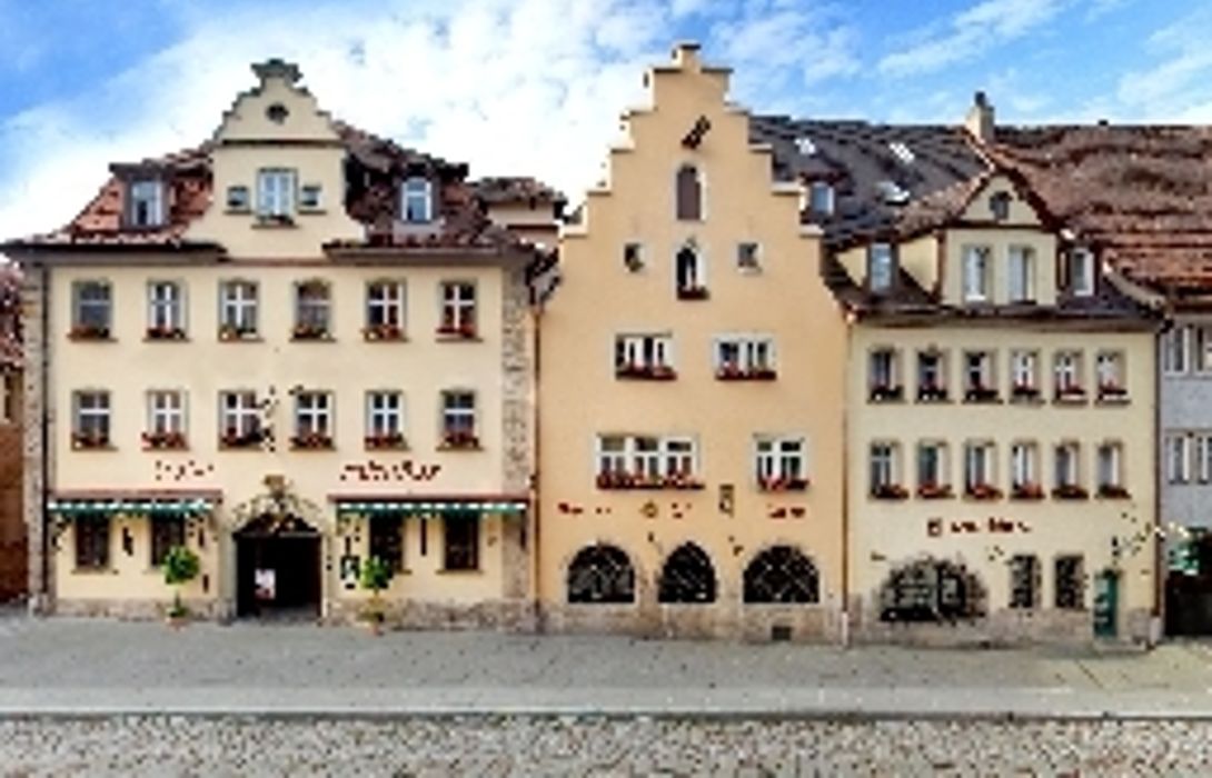 hotel eisenhut rothenburg ob der tauber great prices at hotel info