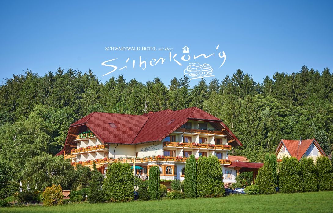 silberkonig schwarzwald hotel ringhotel bleibach gutach im breisgau great prices at hotel info