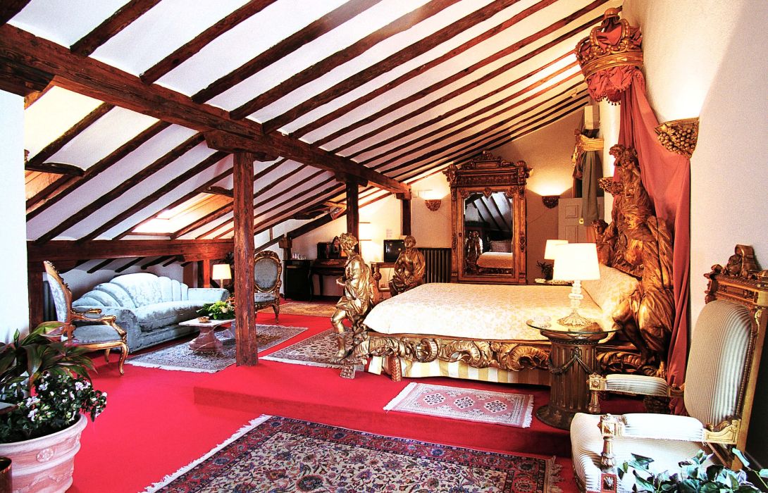 Hotel Hacienda Casa Grande San Jorge Nikaragua Ulasan Hotel Tripadvisor