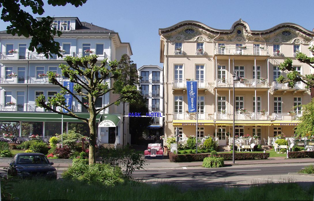 parkhotel bad homburg in bad homburg vor der hohe hotel de