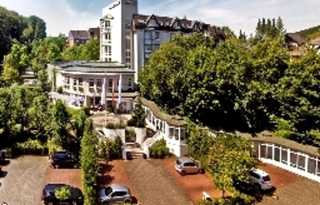 hotel relexa bad salzdetfurth great prices at hotel info