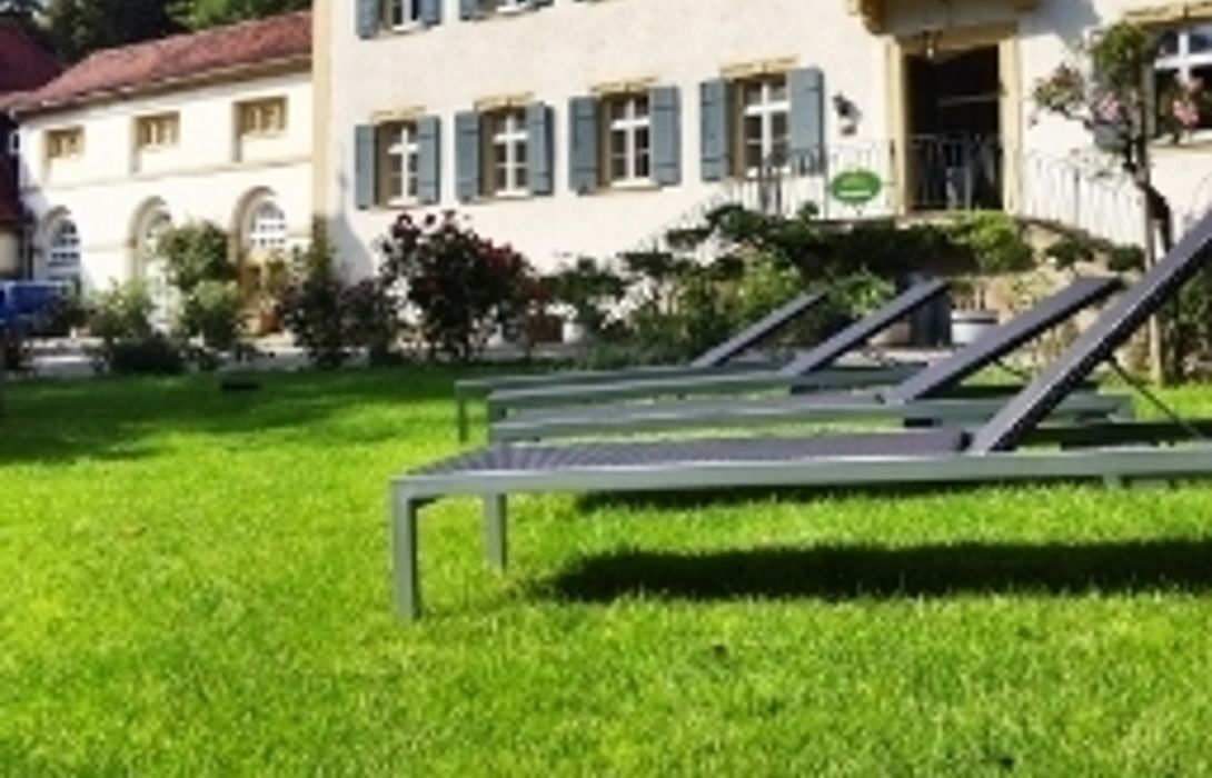 hotel schloss heinsheim bad rappenau great prices at hotel info
