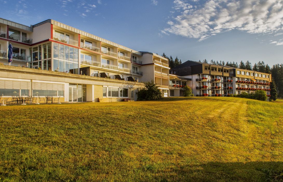 Hotel Saigerhoh Titisee Neustadt Titisee Great Prices At Hotel Info