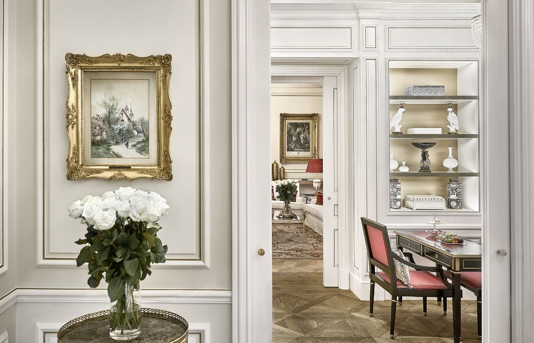 hotel sacher wien vienne hotel info