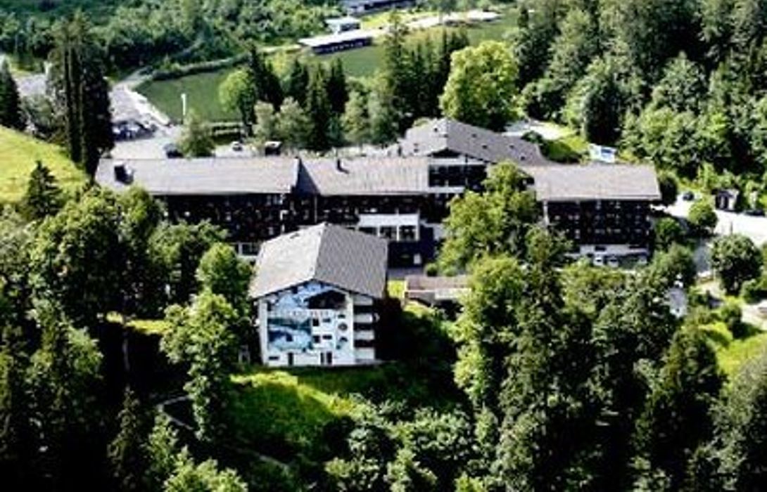 hotel riessersee garmisch in garmisch partenkirchen hotel de