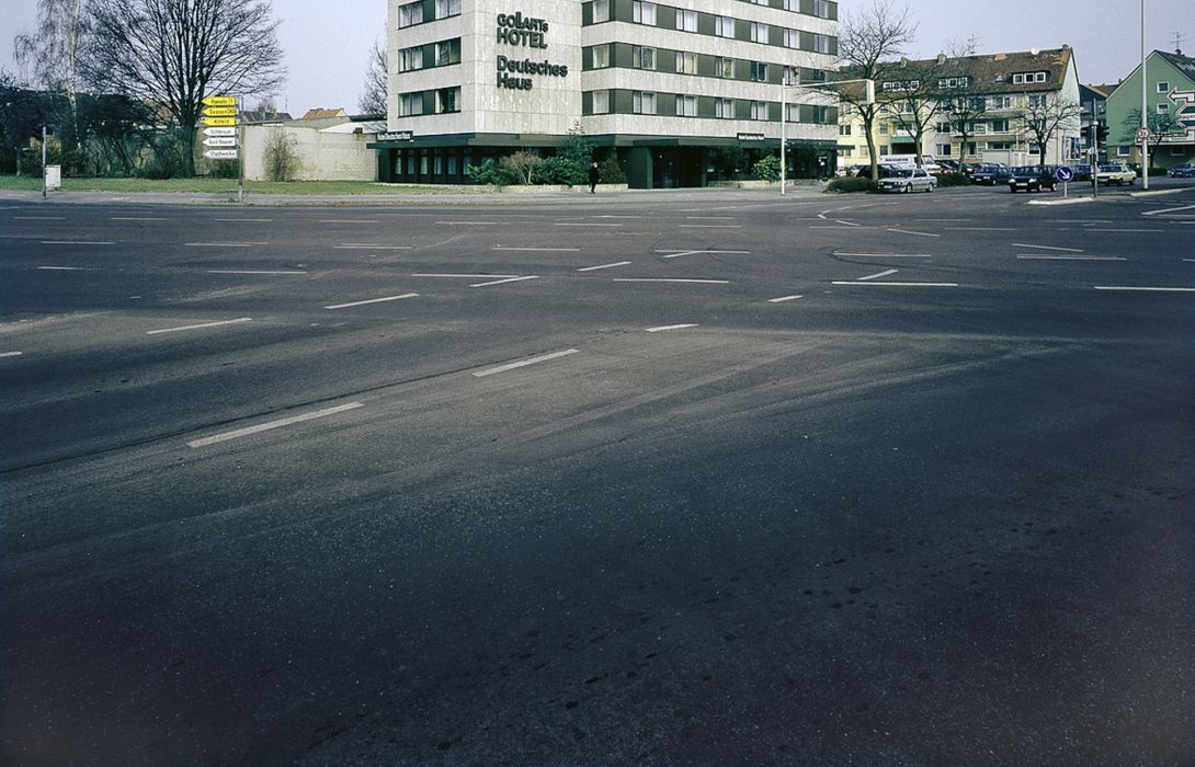 Deutsches Haus Gollart S Hotel Hildesheim Great Prices At