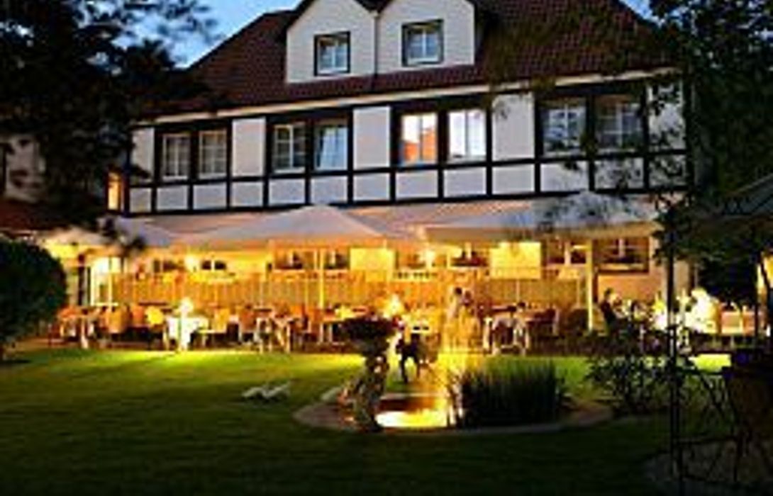 braunschweiger hof romantik hotel in bad harzburg hotel de