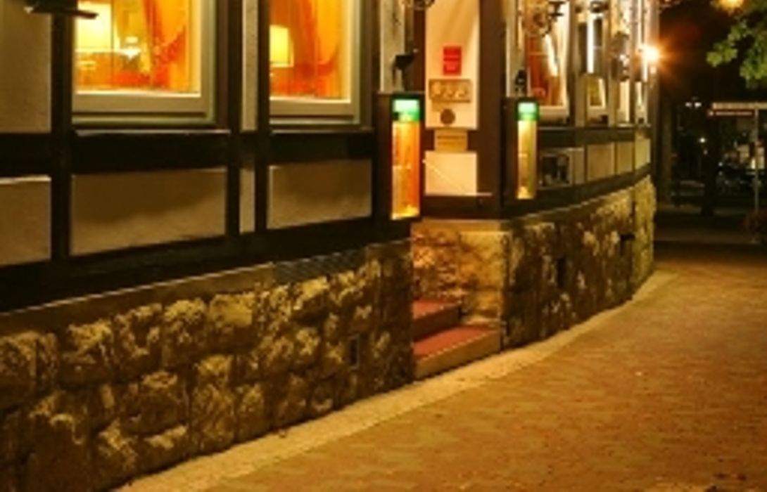 braunschweiger hof romantik hotel bad harzburg great prices at hotel info